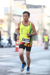 BIB: 10660
                            <button type="button" onclick="openModal(3674656)" class="btn btn-primary btn-sm float-right btn-popup" data-toggle="modal" data-target=".modal-high-quality">
                        <i class="fas fa-shopping-cart"></i> Add to Cart
                    </button>
                                            <button type="button" onclick="isThisMe(3674656, true)" class="btn btn-success btn-sm float-right btn-popup btn-isme hidden" data-toggle="tooltip" data-placement="bottom" title="นี่คือรูปของคุณใช่ไหม คลิกที่นี่เพื่อเอาเข้าอัลบั้ม">
                        <i class="fas fa-plus"></i> Add to album
                    </button>
                    <button type="button" onclick="isThisMe(3674656, false)" class="btn btn-warning btn-sm float-right btn-popup btn-isnotme hidden">
                        <i class="fas fa-ban"></i> Remove from album
                    </button>