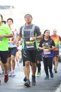 BIB: 11120
                            <button type="button" onclick="openModal(3682512)" class="btn btn-primary btn-sm float-right btn-popup" data-toggle="modal" data-target=".modal-high-quality">
                        <i class="fas fa-shopping-cart"></i> Add to Cart
                    </button>
                                            <button type="button" onclick="isThisMe(3682512, true)" class="btn btn-success btn-sm float-right btn-popup btn-isme hidden" data-toggle="tooltip" data-placement="bottom" title="นี่คือรูปของคุณใช่ไหม คลิกที่นี่เพื่อเอาเข้าอัลบั้ม">
                        <i class="fas fa-plus"></i> Add to album
                    </button>
                    <button type="button" onclick="isThisMe(3682512, false)" class="btn btn-warning btn-sm float-right btn-popup btn-isnotme hidden">
                        <i class="fas fa-ban"></i> Remove from album
                    </button>