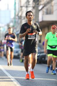 BIB: 4066
                            <button type="button" onclick="openModal(3688232)" class="btn btn-primary btn-sm float-right btn-popup" data-toggle="modal" data-target=".modal-high-quality">
                        <i class="fas fa-shopping-cart"></i> Add to Cart
                    </button>
                                            <button type="button" onclick="isThisMe(3688232, true)" class="btn btn-success btn-sm float-right btn-popup btn-isme hidden" data-toggle="tooltip" data-placement="bottom" title="นี่คือรูปของคุณใช่ไหม คลิกที่นี่เพื่อเอาเข้าอัลบั้ม">
                        <i class="fas fa-plus"></i> Add to album
                    </button>
                    <button type="button" onclick="isThisMe(3688232, false)" class="btn btn-warning btn-sm float-right btn-popup btn-isnotme hidden">
                        <i class="fas fa-ban"></i> Remove from album
                    </button>