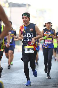 BIB: 1254, 11233
                            <button type="button" onclick="openModal(3676409)" class="btn btn-primary btn-sm float-right btn-popup" data-toggle="modal" data-target=".modal-high-quality">
                        <i class="fas fa-shopping-cart"></i> Add to Cart
                    </button>
                                            <button type="button" onclick="isThisMe(3676409, true)" class="btn btn-success btn-sm float-right btn-popup btn-isme hidden" data-toggle="tooltip" data-placement="bottom" title="นี่คือรูปของคุณใช่ไหม คลิกที่นี่เพื่อเอาเข้าอัลบั้ม">
                        <i class="fas fa-plus"></i> Add to album
                    </button>
                    <button type="button" onclick="isThisMe(3676409, false)" class="btn btn-warning btn-sm float-right btn-popup btn-isnotme hidden">
                        <i class="fas fa-ban"></i> Remove from album
                    </button>