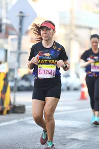 BIB: 12469
                            <button type="button" onclick="openModal(3679020)" class="btn btn-primary btn-sm float-right btn-popup" data-toggle="modal" data-target=".modal-high-quality">
                        <i class="fas fa-shopping-cart"></i> Add to Cart
                    </button>
                                            <button type="button" onclick="isThisMe(3679020, true)" class="btn btn-success btn-sm float-right btn-popup btn-isme hidden" data-toggle="tooltip" data-placement="bottom" title="นี่คือรูปของคุณใช่ไหม คลิกที่นี่เพื่อเอาเข้าอัลบั้ม">
                        <i class="fas fa-plus"></i> Add to album
                    </button>
                    <button type="button" onclick="isThisMe(3679020, false)" class="btn btn-warning btn-sm float-right btn-popup btn-isnotme hidden">
                        <i class="fas fa-ban"></i> Remove from album
                    </button>