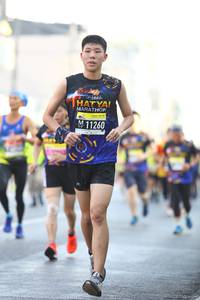 BIB: 11260
                            <button type="button" onclick="openModal(3676322)" class="btn btn-primary btn-sm float-right btn-popup" data-toggle="modal" data-target=".modal-high-quality">
                        <i class="fas fa-shopping-cart"></i> Add to Cart
                    </button>
                                            <button type="button" onclick="isThisMe(3676322, true)" class="btn btn-success btn-sm float-right btn-popup btn-isme hidden" data-toggle="tooltip" data-placement="bottom" title="นี่คือรูปของคุณใช่ไหม คลิกที่นี่เพื่อเอาเข้าอัลบั้ม">
                        <i class="fas fa-plus"></i> Add to album
                    </button>
                    <button type="button" onclick="isThisMe(3676322, false)" class="btn btn-warning btn-sm float-right btn-popup btn-isnotme hidden">
                        <i class="fas fa-ban"></i> Remove from album
                    </button>