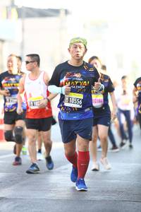 BIB: 10556
                            <button type="button" onclick="openModal(3684136)" class="btn btn-primary btn-sm float-right btn-popup" data-toggle="modal" data-target=".modal-high-quality">
                        <i class="fas fa-shopping-cart"></i> Add to Cart
                    </button>
                                            <button type="button" onclick="isThisMe(3684136, true)" class="btn btn-success btn-sm float-right btn-popup btn-isme hidden" data-toggle="tooltip" data-placement="bottom" title="นี่คือรูปของคุณใช่ไหม คลิกที่นี่เพื่อเอาเข้าอัลบั้ม">
                        <i class="fas fa-plus"></i> Add to album
                    </button>
                    <button type="button" onclick="isThisMe(3684136, false)" class="btn btn-warning btn-sm float-right btn-popup btn-isnotme hidden">
                        <i class="fas fa-ban"></i> Remove from album
                    </button>