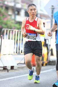 BIB: 20539
                            <button type="button" onclick="openModal(3683111)" class="btn btn-primary btn-sm float-right btn-popup" data-toggle="modal" data-target=".modal-high-quality">
                        <i class="fas fa-shopping-cart"></i> Add to Cart
                    </button>
                                            <button type="button" onclick="isThisMe(3683111, true)" class="btn btn-success btn-sm float-right btn-popup btn-isme hidden" data-toggle="tooltip" data-placement="bottom" title="นี่คือรูปของคุณใช่ไหม คลิกที่นี่เพื่อเอาเข้าอัลบั้ม">
                        <i class="fas fa-plus"></i> Add to album
                    </button>
                    <button type="button" onclick="isThisMe(3683111, false)" class="btn btn-warning btn-sm float-right btn-popup btn-isnotme hidden">
                        <i class="fas fa-ban"></i> Remove from album
                    </button>