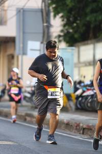 BIB: 
                            <button type="button" onclick="openModal(3688337)" class="btn btn-primary btn-sm float-right btn-popup" data-toggle="modal" data-target=".modal-high-quality">
                        <i class="fas fa-shopping-cart"></i> Add to Cart
                    </button>
                                            <button type="button" onclick="isThisMe(3688337, true)" class="btn btn-success btn-sm float-right btn-popup btn-isme hidden" data-toggle="tooltip" data-placement="bottom" title="นี่คือรูปของคุณใช่ไหม คลิกที่นี่เพื่อเอาเข้าอัลบั้ม">
                        <i class="fas fa-plus"></i> Add to album
                    </button>
                    <button type="button" onclick="isThisMe(3688337, false)" class="btn btn-warning btn-sm float-right btn-popup btn-isnotme hidden">
                        <i class="fas fa-ban"></i> Remove from album
                    </button>