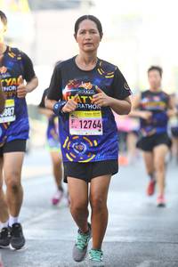 BIB: 12764
                            <button type="button" onclick="openModal(3682249)" class="btn btn-primary btn-sm float-right btn-popup" data-toggle="modal" data-target=".modal-high-quality">
                        <i class="fas fa-shopping-cart"></i> Add to Cart
                    </button>
                                            <button type="button" onclick="isThisMe(3682249, true)" class="btn btn-success btn-sm float-right btn-popup btn-isme hidden" data-toggle="tooltip" data-placement="bottom" title="นี่คือรูปของคุณใช่ไหม คลิกที่นี่เพื่อเอาเข้าอัลบั้ม">
                        <i class="fas fa-plus"></i> Add to album
                    </button>
                    <button type="button" onclick="isThisMe(3682249, false)" class="btn btn-warning btn-sm float-right btn-popup btn-isnotme hidden">
                        <i class="fas fa-ban"></i> Remove from album
                    </button>