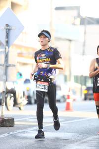 BIB: 
                            <button type="button" onclick="openModal(3683981)" class="btn btn-primary btn-sm float-right btn-popup" data-toggle="modal" data-target=".modal-high-quality">
                        <i class="fas fa-shopping-cart"></i> Add to Cart
                    </button>
                                            <button type="button" onclick="isThisMe(3683981, true)" class="btn btn-success btn-sm float-right btn-popup btn-isme hidden" data-toggle="tooltip" data-placement="bottom" title="นี่คือรูปของคุณใช่ไหม คลิกที่นี่เพื่อเอาเข้าอัลบั้ม">
                        <i class="fas fa-plus"></i> Add to album
                    </button>
                    <button type="button" onclick="isThisMe(3683981, false)" class="btn btn-warning btn-sm float-right btn-popup btn-isnotme hidden">
                        <i class="fas fa-ban"></i> Remove from album
                    </button>