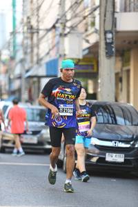 BIB: 21066, 4163
                            <button type="button" onclick="openModal(3692240)" class="btn btn-primary btn-sm float-right btn-popup" data-toggle="modal" data-target=".modal-high-quality">
                        <i class="fas fa-shopping-cart"></i> Add to Cart
                    </button>
                                            <button type="button" onclick="isThisMe(3692240, true)" class="btn btn-success btn-sm float-right btn-popup btn-isme hidden" data-toggle="tooltip" data-placement="bottom" title="นี่คือรูปของคุณใช่ไหม คลิกที่นี่เพื่อเอาเข้าอัลบั้ม">
                        <i class="fas fa-plus"></i> Add to album
                    </button>
                    <button type="button" onclick="isThisMe(3692240, false)" class="btn btn-warning btn-sm float-right btn-popup btn-isnotme hidden">
                        <i class="fas fa-ban"></i> Remove from album
                    </button>