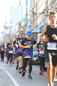 BIB: 
                            <button type="button" onclick="openModal(3692627)" class="btn btn-primary btn-sm float-right btn-popup" data-toggle="modal" data-target=".modal-high-quality">
                        <i class="fas fa-shopping-cart"></i> Add to Cart
                    </button>
                                            <button type="button" onclick="isThisMe(3692627, true)" class="btn btn-success btn-sm float-right btn-popup btn-isme hidden" data-toggle="tooltip" data-placement="bottom" title="นี่คือรูปของคุณใช่ไหม คลิกที่นี่เพื่อเอาเข้าอัลบั้ม">
                        <i class="fas fa-plus"></i> Add to album
                    </button>
                    <button type="button" onclick="isThisMe(3692627, false)" class="btn btn-warning btn-sm float-right btn-popup btn-isnotme hidden">
                        <i class="fas fa-ban"></i> Remove from album
                    </button>