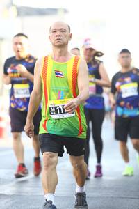 BIB: 
                            <button type="button" onclick="openModal(3683282)" class="btn btn-primary btn-sm float-right btn-popup" data-toggle="modal" data-target=".modal-high-quality">
                        <i class="fas fa-shopping-cart"></i> Add to Cart
                    </button>
                                            <button type="button" onclick="isThisMe(3683282, true)" class="btn btn-success btn-sm float-right btn-popup btn-isme hidden" data-toggle="tooltip" data-placement="bottom" title="นี่คือรูปของคุณใช่ไหม คลิกที่นี่เพื่อเอาเข้าอัลบั้ม">
                        <i class="fas fa-plus"></i> Add to album
                    </button>
                    <button type="button" onclick="isThisMe(3683282, false)" class="btn btn-warning btn-sm float-right btn-popup btn-isnotme hidden">
                        <i class="fas fa-ban"></i> Remove from album
                    </button>