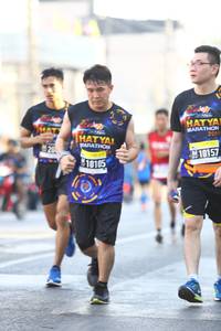 BIB: 2019, 10157, 10105
                            <button type="button" onclick="openModal(3681176)" class="btn btn-primary btn-sm float-right btn-popup" data-toggle="modal" data-target=".modal-high-quality">
                        <i class="fas fa-shopping-cart"></i> Add to Cart
                    </button>
                                            <button type="button" onclick="isThisMe(3681176, true)" class="btn btn-success btn-sm float-right btn-popup btn-isme hidden" data-toggle="tooltip" data-placement="bottom" title="นี่คือรูปของคุณใช่ไหม คลิกที่นี่เพื่อเอาเข้าอัลบั้ม">
                        <i class="fas fa-plus"></i> Add to album
                    </button>
                    <button type="button" onclick="isThisMe(3681176, false)" class="btn btn-warning btn-sm float-right btn-popup btn-isnotme hidden">
                        <i class="fas fa-ban"></i> Remove from album
                    </button>