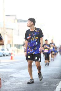 BIB: 
                            <button type="button" onclick="openModal(3681351)" class="btn btn-primary btn-sm float-right btn-popup" data-toggle="modal" data-target=".modal-high-quality">
                        <i class="fas fa-shopping-cart"></i> Add to Cart
                    </button>
                                            <button type="button" onclick="isThisMe(3681351, true)" class="btn btn-success btn-sm float-right btn-popup btn-isme hidden" data-toggle="tooltip" data-placement="bottom" title="นี่คือรูปของคุณใช่ไหม คลิกที่นี่เพื่อเอาเข้าอัลบั้ม">
                        <i class="fas fa-plus"></i> Add to album
                    </button>
                    <button type="button" onclick="isThisMe(3681351, false)" class="btn btn-warning btn-sm float-right btn-popup btn-isnotme hidden">
                        <i class="fas fa-ban"></i> Remove from album
                    </button>