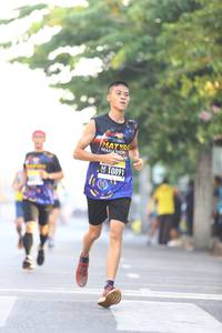 BIB: 
                            <button type="button" onclick="openModal(3672937)" class="btn btn-primary btn-sm float-right btn-popup" data-toggle="modal" data-target=".modal-high-quality">
                        <i class="fas fa-shopping-cart"></i> Add to Cart
                    </button>
                                            <button type="button" onclick="isThisMe(3672937, true)" class="btn btn-success btn-sm float-right btn-popup btn-isme hidden" data-toggle="tooltip" data-placement="bottom" title="นี่คือรูปของคุณใช่ไหม คลิกที่นี่เพื่อเอาเข้าอัลบั้ม">
                        <i class="fas fa-plus"></i> Add to album
                    </button>
                    <button type="button" onclick="isThisMe(3672937, false)" class="btn btn-warning btn-sm float-right btn-popup btn-isnotme hidden">
                        <i class="fas fa-ban"></i> Remove from album
                    </button>