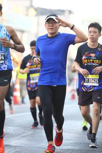 BIB: 
                            <button type="button" onclick="openModal(3678925)" class="btn btn-primary btn-sm float-right btn-popup" data-toggle="modal" data-target=".modal-high-quality">
                        <i class="fas fa-shopping-cart"></i> Add to Cart
                    </button>
                                            <button type="button" onclick="isThisMe(3678925, true)" class="btn btn-success btn-sm float-right btn-popup btn-isme hidden" data-toggle="tooltip" data-placement="bottom" title="นี่คือรูปของคุณใช่ไหม คลิกที่นี่เพื่อเอาเข้าอัลบั้ม">
                        <i class="fas fa-plus"></i> Add to album
                    </button>
                    <button type="button" onclick="isThisMe(3678925, false)" class="btn btn-warning btn-sm float-right btn-popup btn-isnotme hidden">
                        <i class="fas fa-ban"></i> Remove from album
                    </button>