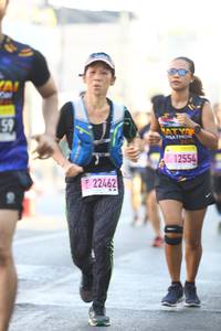 BIB: 12554, 22462
                            <button type="button" onclick="openModal(3682833)" class="btn btn-primary btn-sm float-right btn-popup" data-toggle="modal" data-target=".modal-high-quality">
                        <i class="fas fa-shopping-cart"></i> Add to Cart
                    </button>
                                            <button type="button" onclick="isThisMe(3682833, true)" class="btn btn-success btn-sm float-right btn-popup btn-isme hidden" data-toggle="tooltip" data-placement="bottom" title="นี่คือรูปของคุณใช่ไหม คลิกที่นี่เพื่อเอาเข้าอัลบั้ม">
                        <i class="fas fa-plus"></i> Add to album
                    </button>
                    <button type="button" onclick="isThisMe(3682833, false)" class="btn btn-warning btn-sm float-right btn-popup btn-isnotme hidden">
                        <i class="fas fa-ban"></i> Remove from album
                    </button>