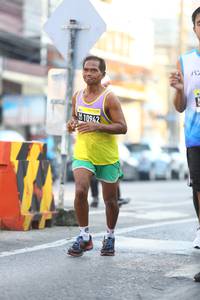 BIB: 
                            <button type="button" onclick="openModal(3676862)" class="btn btn-primary btn-sm float-right btn-popup" data-toggle="modal" data-target=".modal-high-quality">
                        <i class="fas fa-shopping-cart"></i> Add to Cart
                    </button>
                                            <button type="button" onclick="isThisMe(3676862, true)" class="btn btn-success btn-sm float-right btn-popup btn-isme hidden" data-toggle="tooltip" data-placement="bottom" title="นี่คือรูปของคุณใช่ไหม คลิกที่นี่เพื่อเอาเข้าอัลบั้ม">
                        <i class="fas fa-plus"></i> Add to album
                    </button>
                    <button type="button" onclick="isThisMe(3676862, false)" class="btn btn-warning btn-sm float-right btn-popup btn-isnotme hidden">
                        <i class="fas fa-ban"></i> Remove from album
                    </button>