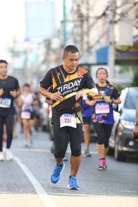 BIB: 
                            <button type="button" onclick="openModal(3693034)" class="btn btn-primary btn-sm float-right btn-popup" data-toggle="modal" data-target=".modal-high-quality">
                        <i class="fas fa-shopping-cart"></i> Add to Cart
                    </button>
                                            <button type="button" onclick="isThisMe(3693034, true)" class="btn btn-success btn-sm float-right btn-popup btn-isme hidden" data-toggle="tooltip" data-placement="bottom" title="นี่คือรูปของคุณใช่ไหม คลิกที่นี่เพื่อเอาเข้าอัลบั้ม">
                        <i class="fas fa-plus"></i> Add to album
                    </button>
                    <button type="button" onclick="isThisMe(3693034, false)" class="btn btn-warning btn-sm float-right btn-popup btn-isnotme hidden">
                        <i class="fas fa-ban"></i> Remove from album
                    </button>