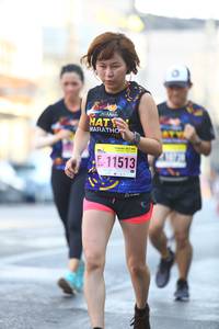 BIB: 
                            <button type="button" onclick="openModal(3679021)" class="btn btn-primary btn-sm float-right btn-popup" data-toggle="modal" data-target=".modal-high-quality">
                        <i class="fas fa-shopping-cart"></i> Add to Cart
                    </button>
                                            <button type="button" onclick="isThisMe(3679021, true)" class="btn btn-success btn-sm float-right btn-popup btn-isme hidden" data-toggle="tooltip" data-placement="bottom" title="นี่คือรูปของคุณใช่ไหม คลิกที่นี่เพื่อเอาเข้าอัลบั้ม">
                        <i class="fas fa-plus"></i> Add to album
                    </button>
                    <button type="button" onclick="isThisMe(3679021, false)" class="btn btn-warning btn-sm float-right btn-popup btn-isnotme hidden">
                        <i class="fas fa-ban"></i> Remove from album
                    </button>