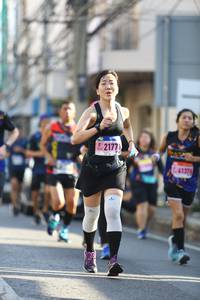 BIB: 
                            <button type="button" onclick="openModal(3690972)" class="btn btn-primary btn-sm float-right btn-popup" data-toggle="modal" data-target=".modal-high-quality">
                        <i class="fas fa-shopping-cart"></i> Add to Cart
                    </button>
                                            <button type="button" onclick="isThisMe(3690972, true)" class="btn btn-success btn-sm float-right btn-popup btn-isme hidden" data-toggle="tooltip" data-placement="bottom" title="นี่คือรูปของคุณใช่ไหม คลิกที่นี่เพื่อเอาเข้าอัลบั้ม">
                        <i class="fas fa-plus"></i> Add to album
                    </button>
                    <button type="button" onclick="isThisMe(3690972, false)" class="btn btn-warning btn-sm float-right btn-popup btn-isnotme hidden">
                        <i class="fas fa-ban"></i> Remove from album
                    </button>