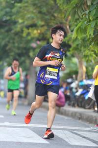 BIB: 
                            <button type="button" onclick="openModal(3672718)" class="btn btn-primary btn-sm float-right btn-popup" data-toggle="modal" data-target=".modal-high-quality">
                        <i class="fas fa-shopping-cart"></i> Add to Cart
                    </button>
                                            <button type="button" onclick="isThisMe(3672718, true)" class="btn btn-success btn-sm float-right btn-popup btn-isme hidden" data-toggle="tooltip" data-placement="bottom" title="นี่คือรูปของคุณใช่ไหม คลิกที่นี่เพื่อเอาเข้าอัลบั้ม">
                        <i class="fas fa-plus"></i> Add to album
                    </button>
                    <button type="button" onclick="isThisMe(3672718, false)" class="btn btn-warning btn-sm float-right btn-popup btn-isnotme hidden">
                        <i class="fas fa-ban"></i> Remove from album
                    </button>