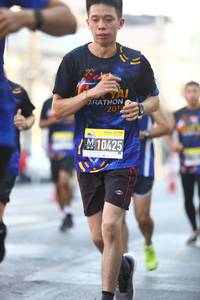 BIB: 201, 10425
                            <button type="button" onclick="openModal(3678928)" class="btn btn-primary btn-sm float-right btn-popup" data-toggle="modal" data-target=".modal-high-quality">
                        <i class="fas fa-shopping-cart"></i> Add to Cart
                    </button>
                                            <button type="button" onclick="isThisMe(3678928, true)" class="btn btn-success btn-sm float-right btn-popup btn-isme hidden" data-toggle="tooltip" data-placement="bottom" title="นี่คือรูปของคุณใช่ไหม คลิกที่นี่เพื่อเอาเข้าอัลบั้ม">
                        <i class="fas fa-plus"></i> Add to album
                    </button>
                    <button type="button" onclick="isThisMe(3678928, false)" class="btn btn-warning btn-sm float-right btn-popup btn-isnotme hidden">
                        <i class="fas fa-ban"></i> Remove from album
                    </button>