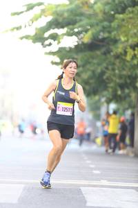 BIB: 12511
                            <button type="button" onclick="openModal(3672948)" class="btn btn-primary btn-sm float-right btn-popup" data-toggle="modal" data-target=".modal-high-quality">
                        <i class="fas fa-shopping-cart"></i> Add to Cart
                    </button>
                                            <button type="button" onclick="isThisMe(3672948, true)" class="btn btn-success btn-sm float-right btn-popup btn-isme hidden" data-toggle="tooltip" data-placement="bottom" title="นี่คือรูปของคุณใช่ไหม คลิกที่นี่เพื่อเอาเข้าอัลบั้ม">
                        <i class="fas fa-plus"></i> Add to album
                    </button>
                    <button type="button" onclick="isThisMe(3672948, false)" class="btn btn-warning btn-sm float-right btn-popup btn-isnotme hidden">
                        <i class="fas fa-ban"></i> Remove from album
                    </button>