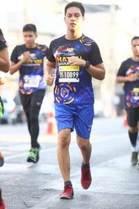 BIB: 10899
                            <button type="button" onclick="openModal(3682863)" class="btn btn-primary btn-sm float-right btn-popup" data-toggle="modal" data-target=".modal-high-quality">
                        <i class="fas fa-shopping-cart"></i> Add to Cart
                    </button>
                                            <button type="button" onclick="isThisMe(3682863, true)" class="btn btn-success btn-sm float-right btn-popup btn-isme hidden" data-toggle="tooltip" data-placement="bottom" title="นี่คือรูปของคุณใช่ไหม คลิกที่นี่เพื่อเอาเข้าอัลบั้ม">
                        <i class="fas fa-plus"></i> Add to album
                    </button>
                    <button type="button" onclick="isThisMe(3682863, false)" class="btn btn-warning btn-sm float-right btn-popup btn-isnotme hidden">
                        <i class="fas fa-ban"></i> Remove from album
                    </button>