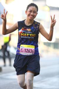 BIB: 2019, 12636
                            <button type="button" onclick="openModal(3677134)" class="btn btn-primary btn-sm float-right btn-popup" data-toggle="modal" data-target=".modal-high-quality">
                        <i class="fas fa-shopping-cart"></i> Add to Cart
                    </button>
                                            <button type="button" onclick="isThisMe(3677134, true)" class="btn btn-success btn-sm float-right btn-popup btn-isme hidden" data-toggle="tooltip" data-placement="bottom" title="นี่คือรูปของคุณใช่ไหม คลิกที่นี่เพื่อเอาเข้าอัลบั้ม">
                        <i class="fas fa-plus"></i> Add to album
                    </button>
                    <button type="button" onclick="isThisMe(3677134, false)" class="btn btn-warning btn-sm float-right btn-popup btn-isnotme hidden">
                        <i class="fas fa-ban"></i> Remove from album
                    </button>