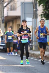 BIB: 10502, 22636
                            <button type="button" onclick="openModal(3690232)" class="btn btn-primary btn-sm float-right btn-popup" data-toggle="modal" data-target=".modal-high-quality">
                        <i class="fas fa-shopping-cart"></i> Add to Cart
                    </button>
                                            <button type="button" onclick="isThisMe(3690232, true)" class="btn btn-success btn-sm float-right btn-popup btn-isme hidden" data-toggle="tooltip" data-placement="bottom" title="นี่คือรูปของคุณใช่ไหม คลิกที่นี่เพื่อเอาเข้าอัลบั้ม">
                        <i class="fas fa-plus"></i> Add to album
                    </button>
                    <button type="button" onclick="isThisMe(3690232, false)" class="btn btn-warning btn-sm float-right btn-popup btn-isnotme hidden">
                        <i class="fas fa-ban"></i> Remove from album
                    </button>