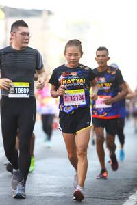 BIB: 10809, 12104, 
                            <button type="button" onclick="openModal(3679260)" class="btn btn-primary btn-sm float-right btn-popup" data-toggle="modal" data-target=".modal-high-quality">
                        <i class="fas fa-shopping-cart"></i> Add to Cart
                    </button>
                                            <button type="button" onclick="isThisMe(3679260, true)" class="btn btn-success btn-sm float-right btn-popup btn-isme hidden" data-toggle="tooltip" data-placement="bottom" title="นี่คือรูปของคุณใช่ไหม คลิกที่นี่เพื่อเอาเข้าอัลบั้ม">
                        <i class="fas fa-plus"></i> Add to album
                    </button>
                    <button type="button" onclick="isThisMe(3679260, false)" class="btn btn-warning btn-sm float-right btn-popup btn-isnotme hidden">
                        <i class="fas fa-ban"></i> Remove from album
                    </button>