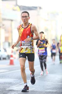 BIB: 20588
                            <button type="button" onclick="openModal(3680205)" class="btn btn-primary btn-sm float-right btn-popup" data-toggle="modal" data-target=".modal-high-quality">
                        <i class="fas fa-shopping-cart"></i> Add to Cart
                    </button>
                                            <button type="button" onclick="isThisMe(3680205, true)" class="btn btn-success btn-sm float-right btn-popup btn-isme hidden" data-toggle="tooltip" data-placement="bottom" title="นี่คือรูปของคุณใช่ไหม คลิกที่นี่เพื่อเอาเข้าอัลบั้ม">
                        <i class="fas fa-plus"></i> Add to album
                    </button>
                    <button type="button" onclick="isThisMe(3680205, false)" class="btn btn-warning btn-sm float-right btn-popup btn-isnotme hidden">
                        <i class="fas fa-ban"></i> Remove from album
                    </button>