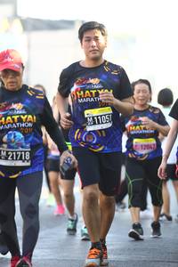 BIB: 201, 11057, 21718, 12047
                            <button type="button" onclick="openModal(3683639)" class="btn btn-primary btn-sm float-right btn-popup" data-toggle="modal" data-target=".modal-high-quality">
                        <i class="fas fa-shopping-cart"></i> Add to Cart
                    </button>
                                            <button type="button" onclick="isThisMe(3683639, true)" class="btn btn-success btn-sm float-right btn-popup btn-isme hidden" data-toggle="tooltip" data-placement="bottom" title="นี่คือรูปของคุณใช่ไหม คลิกที่นี่เพื่อเอาเข้าอัลบั้ม">
                        <i class="fas fa-plus"></i> Add to album
                    </button>
                    <button type="button" onclick="isThisMe(3683639, false)" class="btn btn-warning btn-sm float-right btn-popup btn-isnotme hidden">
                        <i class="fas fa-ban"></i> Remove from album
                    </button>