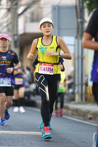 BIB: 41256
                            <button type="button" onclick="openModal(3687039)" class="btn btn-primary btn-sm float-right btn-popup" data-toggle="modal" data-target=".modal-high-quality">
                        <i class="fas fa-shopping-cart"></i> Add to Cart
                    </button>
                                            <button type="button" onclick="isThisMe(3687039, true)" class="btn btn-success btn-sm float-right btn-popup btn-isme hidden" data-toggle="tooltip" data-placement="bottom" title="นี่คือรูปของคุณใช่ไหม คลิกที่นี่เพื่อเอาเข้าอัลบั้ม">
                        <i class="fas fa-plus"></i> Add to album
                    </button>
                    <button type="button" onclick="isThisMe(3687039, false)" class="btn btn-warning btn-sm float-right btn-popup btn-isnotme hidden">
                        <i class="fas fa-ban"></i> Remove from album
                    </button>