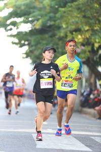 BIB: 
                            <button type="button" onclick="openModal(3674263)" class="btn btn-primary btn-sm float-right btn-popup" data-toggle="modal" data-target=".modal-high-quality">
                        <i class="fas fa-shopping-cart"></i> Add to Cart
                    </button>
                                            <button type="button" onclick="isThisMe(3674263, true)" class="btn btn-success btn-sm float-right btn-popup btn-isme hidden" data-toggle="tooltip" data-placement="bottom" title="นี่คือรูปของคุณใช่ไหม คลิกที่นี่เพื่อเอาเข้าอัลบั้ม">
                        <i class="fas fa-plus"></i> Add to album
                    </button>
                    <button type="button" onclick="isThisMe(3674263, false)" class="btn btn-warning btn-sm float-right btn-popup btn-isnotme hidden">
                        <i class="fas fa-ban"></i> Remove from album
                    </button>