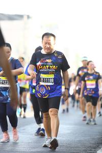 BIB: 2019, 11188, 113
                            <button type="button" onclick="openModal(3685529)" class="btn btn-primary btn-sm float-right btn-popup" data-toggle="modal" data-target=".modal-high-quality">
                        <i class="fas fa-shopping-cart"></i> Add to Cart
                    </button>
                                            <button type="button" onclick="isThisMe(3685529, true)" class="btn btn-success btn-sm float-right btn-popup btn-isme hidden" data-toggle="tooltip" data-placement="bottom" title="นี่คือรูปของคุณใช่ไหม คลิกที่นี่เพื่อเอาเข้าอัลบั้ม">
                        <i class="fas fa-plus"></i> Add to album
                    </button>
                    <button type="button" onclick="isThisMe(3685529, false)" class="btn btn-warning btn-sm float-right btn-popup btn-isnotme hidden">
                        <i class="fas fa-ban"></i> Remove from album
                    </button>