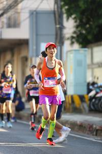 BIB: 
                            <button type="button" onclick="openModal(3690963)" class="btn btn-primary btn-sm float-right btn-popup" data-toggle="modal" data-target=".modal-high-quality">
                        <i class="fas fa-shopping-cart"></i> Add to Cart
                    </button>
                                            <button type="button" onclick="isThisMe(3690963, true)" class="btn btn-success btn-sm float-right btn-popup btn-isme hidden" data-toggle="tooltip" data-placement="bottom" title="นี่คือรูปของคุณใช่ไหม คลิกที่นี่เพื่อเอาเข้าอัลบั้ม">
                        <i class="fas fa-plus"></i> Add to album
                    </button>
                    <button type="button" onclick="isThisMe(3690963, false)" class="btn btn-warning btn-sm float-right btn-popup btn-isnotme hidden">
                        <i class="fas fa-ban"></i> Remove from album
                    </button>