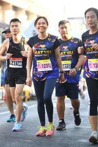 BIB: 2019, 41166, 12312, 10152
                            <button type="button" onclick="openModal(3683593)" class="btn btn-primary btn-sm float-right btn-popup" data-toggle="modal" data-target=".modal-high-quality">
                        <i class="fas fa-shopping-cart"></i> Add to Cart
                    </button>
                                            <button type="button" onclick="isThisMe(3683593, true)" class="btn btn-success btn-sm float-right btn-popup btn-isme hidden" data-toggle="tooltip" data-placement="bottom" title="นี่คือรูปของคุณใช่ไหม คลิกที่นี่เพื่อเอาเข้าอัลบั้ม">
                        <i class="fas fa-plus"></i> Add to album
                    </button>
                    <button type="button" onclick="isThisMe(3683593, false)" class="btn btn-warning btn-sm float-right btn-popup btn-isnotme hidden">
                        <i class="fas fa-ban"></i> Remove from album
                    </button>