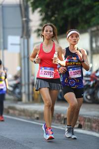 BIB: 2215722473
                            <button type="button" onclick="openModal(3688086)" class="btn btn-primary btn-sm float-right btn-popup" data-toggle="modal" data-target=".modal-high-quality">
                        <i class="fas fa-shopping-cart"></i> Add to Cart
                    </button>
                                            <button type="button" onclick="isThisMe(3688086, true)" class="btn btn-success btn-sm float-right btn-popup btn-isme hidden" data-toggle="tooltip" data-placement="bottom" title="นี่คือรูปของคุณใช่ไหม คลิกที่นี่เพื่อเอาเข้าอัลบั้ม">
                        <i class="fas fa-plus"></i> Add to album
                    </button>
                    <button type="button" onclick="isThisMe(3688086, false)" class="btn btn-warning btn-sm float-right btn-popup btn-isnotme hidden">
                        <i class="fas fa-ban"></i> Remove from album
                    </button>