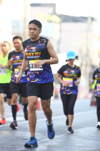 BIB: 
                            <button type="button" onclick="openModal(3675571)" class="btn btn-primary btn-sm float-right btn-popup" data-toggle="modal" data-target=".modal-high-quality">
                        <i class="fas fa-shopping-cart"></i> Add to Cart
                    </button>
                                            <button type="button" onclick="isThisMe(3675571, true)" class="btn btn-success btn-sm float-right btn-popup btn-isme hidden" data-toggle="tooltip" data-placement="bottom" title="นี่คือรูปของคุณใช่ไหม คลิกที่นี่เพื่อเอาเข้าอัลบั้ม">
                        <i class="fas fa-plus"></i> Add to album
                    </button>
                    <button type="button" onclick="isThisMe(3675571, false)" class="btn btn-warning btn-sm float-right btn-popup btn-isnotme hidden">
                        <i class="fas fa-ban"></i> Remove from album
                    </button>