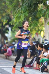 BIB: 1242
                            <button type="button" onclick="openModal(3674355)" class="btn btn-primary btn-sm float-right btn-popup" data-toggle="modal" data-target=".modal-high-quality">
                        <i class="fas fa-shopping-cart"></i> Add to Cart
                    </button>
                                            <button type="button" onclick="isThisMe(3674355, true)" class="btn btn-success btn-sm float-right btn-popup btn-isme hidden" data-toggle="tooltip" data-placement="bottom" title="นี่คือรูปของคุณใช่ไหม คลิกที่นี่เพื่อเอาเข้าอัลบั้ม">
                        <i class="fas fa-plus"></i> Add to album
                    </button>
                    <button type="button" onclick="isThisMe(3674355, false)" class="btn btn-warning btn-sm float-right btn-popup btn-isnotme hidden">
                        <i class="fas fa-ban"></i> Remove from album
                    </button>