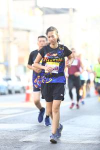 BIB: 
                            <button type="button" onclick="openModal(3683297)" class="btn btn-primary btn-sm float-right btn-popup" data-toggle="modal" data-target=".modal-high-quality">
                        <i class="fas fa-shopping-cart"></i> Add to Cart
                    </button>
                                            <button type="button" onclick="isThisMe(3683297, true)" class="btn btn-success btn-sm float-right btn-popup btn-isme hidden" data-toggle="tooltip" data-placement="bottom" title="นี่คือรูปของคุณใช่ไหม คลิกที่นี่เพื่อเอาเข้าอัลบั้ม">
                        <i class="fas fa-plus"></i> Add to album
                    </button>
                    <button type="button" onclick="isThisMe(3683297, false)" class="btn btn-warning btn-sm float-right btn-popup btn-isnotme hidden">
                        <i class="fas fa-ban"></i> Remove from album
                    </button>