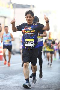 BIB: 2019, 1144, 10890
                            <button type="button" onclick="openModal(3677234)" class="btn btn-primary btn-sm float-right btn-popup" data-toggle="modal" data-target=".modal-high-quality">
                        <i class="fas fa-shopping-cart"></i> Add to Cart
                    </button>
                                            <button type="button" onclick="isThisMe(3677234, true)" class="btn btn-success btn-sm float-right btn-popup btn-isme hidden" data-toggle="tooltip" data-placement="bottom" title="นี่คือรูปของคุณใช่ไหม คลิกที่นี่เพื่อเอาเข้าอัลบั้ม">
                        <i class="fas fa-plus"></i> Add to album
                    </button>
                    <button type="button" onclick="isThisMe(3677234, false)" class="btn btn-warning btn-sm float-right btn-popup btn-isnotme hidden">
                        <i class="fas fa-ban"></i> Remove from album
                    </button>