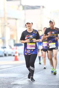 BIB: 12654
                            <button type="button" onclick="openModal(3681724)" class="btn btn-primary btn-sm float-right btn-popup" data-toggle="modal" data-target=".modal-high-quality">
                        <i class="fas fa-shopping-cart"></i> Add to Cart
                    </button>
                                            <button type="button" onclick="isThisMe(3681724, true)" class="btn btn-success btn-sm float-right btn-popup btn-isme hidden" data-toggle="tooltip" data-placement="bottom" title="นี่คือรูปของคุณใช่ไหม คลิกที่นี่เพื่อเอาเข้าอัลบั้ม">
                        <i class="fas fa-plus"></i> Add to album
                    </button>
                    <button type="button" onclick="isThisMe(3681724, false)" class="btn btn-warning btn-sm float-right btn-popup btn-isnotme hidden">
                        <i class="fas fa-ban"></i> Remove from album
                    </button>