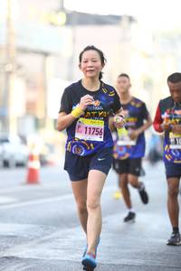 BIB: 11756
                            <button type="button" onclick="openModal(3676870)" class="btn btn-primary btn-sm float-right btn-popup" data-toggle="modal" data-target=".modal-high-quality">
                        <i class="fas fa-shopping-cart"></i> Add to Cart
                    </button>
                                            <button type="button" onclick="isThisMe(3676870, true)" class="btn btn-success btn-sm float-right btn-popup btn-isme hidden" data-toggle="tooltip" data-placement="bottom" title="นี่คือรูปของคุณใช่ไหม คลิกที่นี่เพื่อเอาเข้าอัลบั้ม">
                        <i class="fas fa-plus"></i> Add to album
                    </button>
                    <button type="button" onclick="isThisMe(3676870, false)" class="btn btn-warning btn-sm float-right btn-popup btn-isnotme hidden">
                        <i class="fas fa-ban"></i> Remove from album
                    </button>