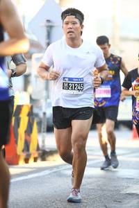 BIB: 21245
                            <button type="button" onclick="openModal(3686823)" class="btn btn-primary btn-sm float-right btn-popup" data-toggle="modal" data-target=".modal-high-quality">
                        <i class="fas fa-shopping-cart"></i> Add to Cart
                    </button>
                                            <button type="button" onclick="isThisMe(3686823, true)" class="btn btn-success btn-sm float-right btn-popup btn-isme hidden" data-toggle="tooltip" data-placement="bottom" title="นี่คือรูปของคุณใช่ไหม คลิกที่นี่เพื่อเอาเข้าอัลบั้ม">
                        <i class="fas fa-plus"></i> Add to album
                    </button>
                    <button type="button" onclick="isThisMe(3686823, false)" class="btn btn-warning btn-sm float-right btn-popup btn-isnotme hidden">
                        <i class="fas fa-ban"></i> Remove from album
                    </button>