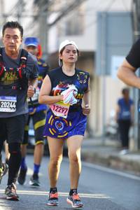 BIB: 12297, 20244
                            <button type="button" onclick="openModal(3689143)" class="btn btn-primary btn-sm float-right btn-popup" data-toggle="modal" data-target=".modal-high-quality">
                        <i class="fas fa-shopping-cart"></i> Add to Cart
                    </button>
                                            <button type="button" onclick="isThisMe(3689143, true)" class="btn btn-success btn-sm float-right btn-popup btn-isme hidden" data-toggle="tooltip" data-placement="bottom" title="นี่คือรูปของคุณใช่ไหม คลิกที่นี่เพื่อเอาเข้าอัลบั้ม">
                        <i class="fas fa-plus"></i> Add to album
                    </button>
                    <button type="button" onclick="isThisMe(3689143, false)" class="btn btn-warning btn-sm float-right btn-popup btn-isnotme hidden">
                        <i class="fas fa-ban"></i> Remove from album
                    </button>