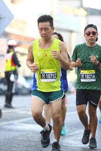 BIB: 10216, 10752
                            <button type="button" onclick="openModal(3675486)" class="btn btn-primary btn-sm float-right btn-popup" data-toggle="modal" data-target=".modal-high-quality">
                        <i class="fas fa-shopping-cart"></i> Add to Cart
                    </button>
                                            <button type="button" onclick="isThisMe(3675486, true)" class="btn btn-success btn-sm float-right btn-popup btn-isme hidden" data-toggle="tooltip" data-placement="bottom" title="นี่คือรูปของคุณใช่ไหม คลิกที่นี่เพื่อเอาเข้าอัลบั้ม">
                        <i class="fas fa-plus"></i> Add to album
                    </button>
                    <button type="button" onclick="isThisMe(3675486, false)" class="btn btn-warning btn-sm float-right btn-popup btn-isnotme hidden">
                        <i class="fas fa-ban"></i> Remove from album
                    </button>