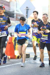 BIB: 2019, 12662, 11208
                            <button type="button" onclick="openModal(3684639)" class="btn btn-primary btn-sm float-right btn-popup" data-toggle="modal" data-target=".modal-high-quality">
                        <i class="fas fa-shopping-cart"></i> Add to Cart
                    </button>
                                            <button type="button" onclick="isThisMe(3684639, true)" class="btn btn-success btn-sm float-right btn-popup btn-isme hidden" data-toggle="tooltip" data-placement="bottom" title="นี่คือรูปของคุณใช่ไหม คลิกที่นี่เพื่อเอาเข้าอัลบั้ม">
                        <i class="fas fa-plus"></i> Add to album
                    </button>
                    <button type="button" onclick="isThisMe(3684639, false)" class="btn btn-warning btn-sm float-right btn-popup btn-isnotme hidden">
                        <i class="fas fa-ban"></i> Remove from album
                    </button>