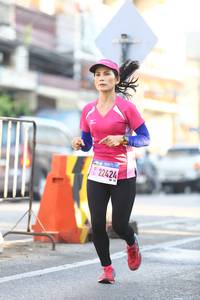 BIB: 
                            <button type="button" onclick="openModal(3684410)" class="btn btn-primary btn-sm float-right btn-popup" data-toggle="modal" data-target=".modal-high-quality">
                        <i class="fas fa-shopping-cart"></i> Add to Cart
                    </button>
                                            <button type="button" onclick="isThisMe(3684410, true)" class="btn btn-success btn-sm float-right btn-popup btn-isme hidden" data-toggle="tooltip" data-placement="bottom" title="นี่คือรูปของคุณใช่ไหม คลิกที่นี่เพื่อเอาเข้าอัลบั้ม">
                        <i class="fas fa-plus"></i> Add to album
                    </button>
                    <button type="button" onclick="isThisMe(3684410, false)" class="btn btn-warning btn-sm float-right btn-popup btn-isnotme hidden">
                        <i class="fas fa-ban"></i> Remove from album
                    </button>