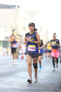 BIB: 11627
                            <button type="button" onclick="openModal(3679458)" class="btn btn-primary btn-sm float-right btn-popup" data-toggle="modal" data-target=".modal-high-quality">
                        <i class="fas fa-shopping-cart"></i> Add to Cart
                    </button>
                                            <button type="button" onclick="isThisMe(3679458, true)" class="btn btn-success btn-sm float-right btn-popup btn-isme hidden" data-toggle="tooltip" data-placement="bottom" title="นี่คือรูปของคุณใช่ไหม คลิกที่นี่เพื่อเอาเข้าอัลบั้ม">
                        <i class="fas fa-plus"></i> Add to album
                    </button>
                    <button type="button" onclick="isThisMe(3679458, false)" class="btn btn-warning btn-sm float-right btn-popup btn-isnotme hidden">
                        <i class="fas fa-ban"></i> Remove from album
                    </button>